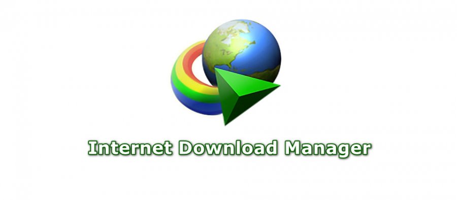 idm crack download utorrent