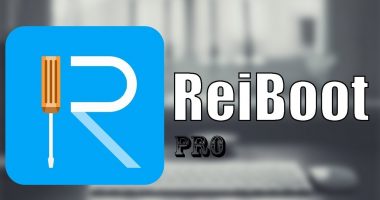 Reiboot Pro For Windows Archives