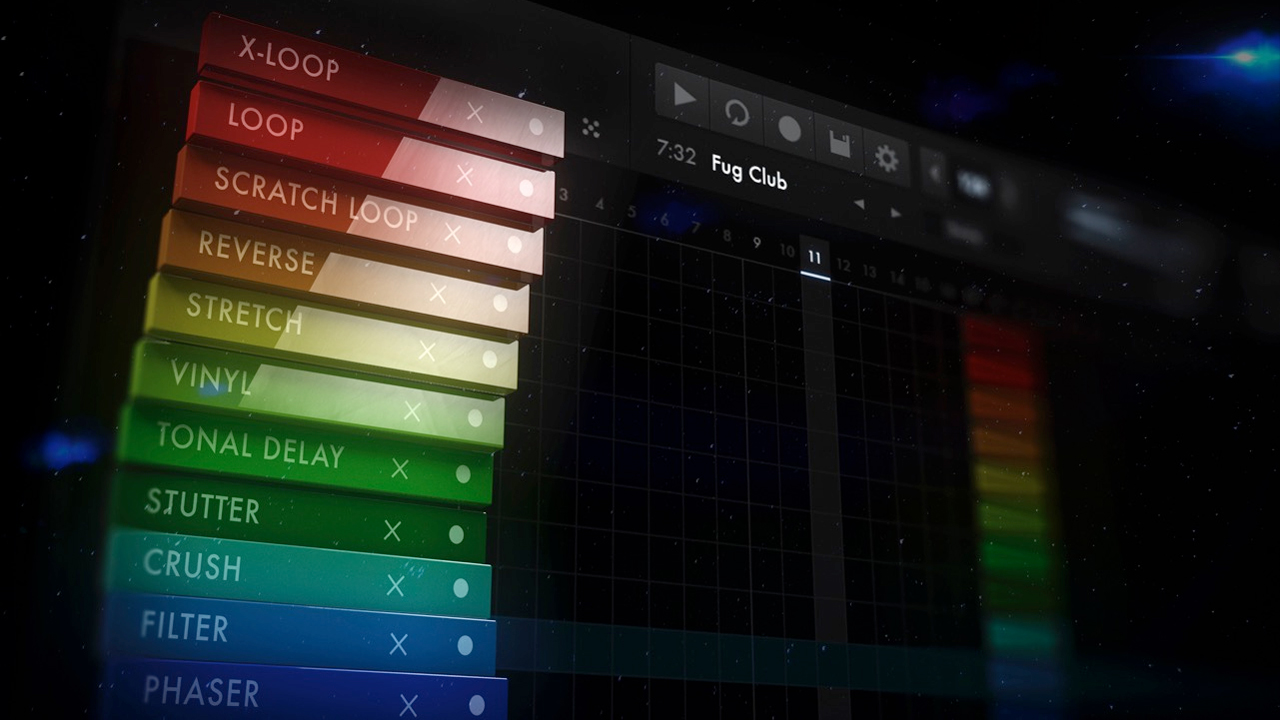 Process audio sugar vst crack version