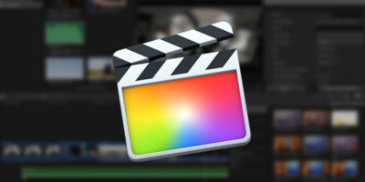 final cut pro torrent