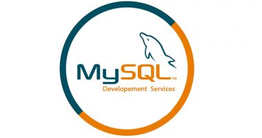 mysql free download for mac