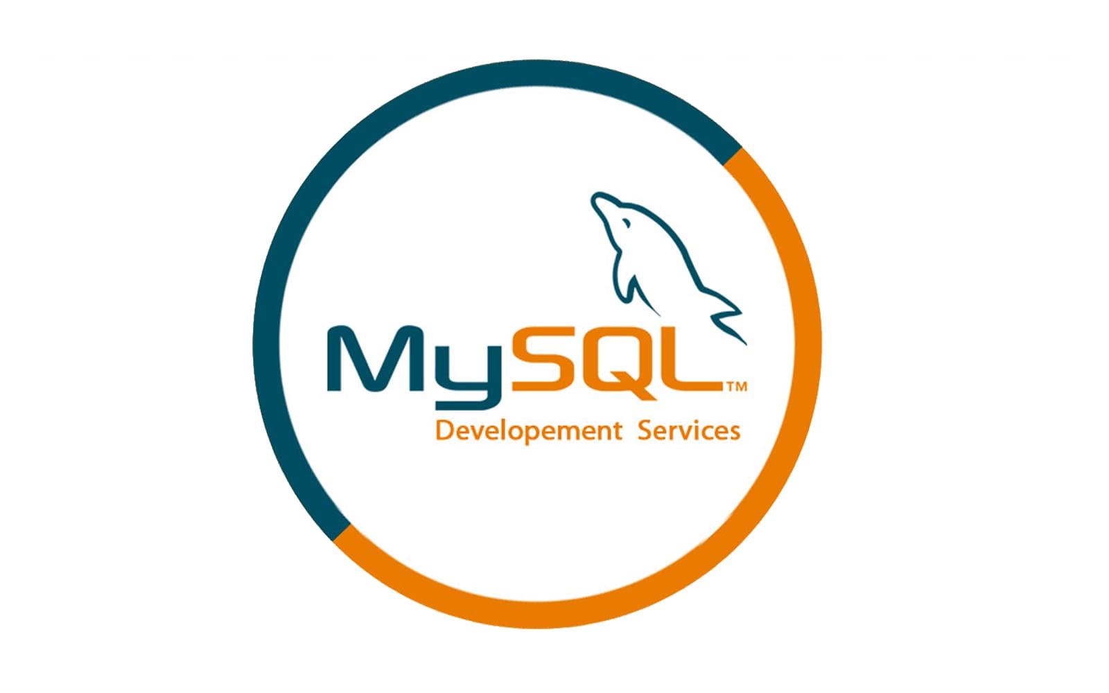 MySQL Crack
