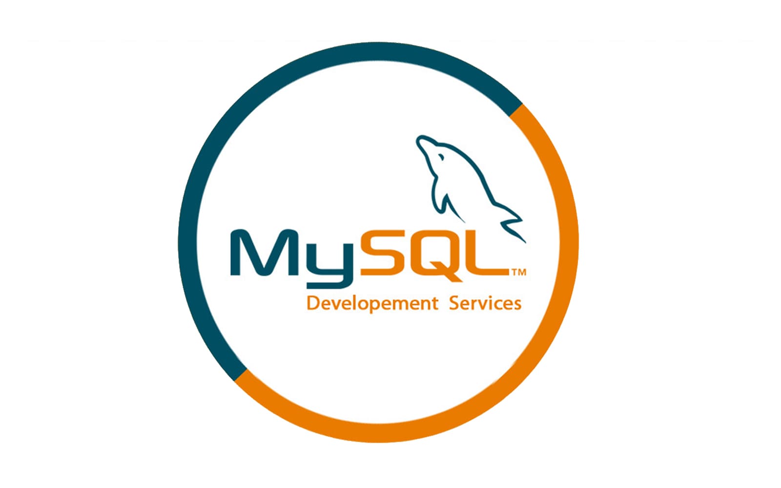 is mysql enterprise free