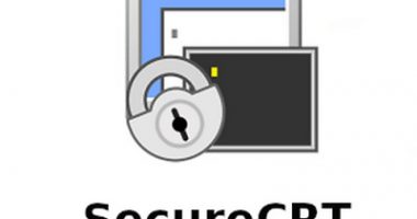 Download Securecrt For Mac