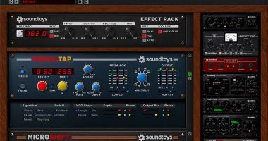 soundtoys crack mac