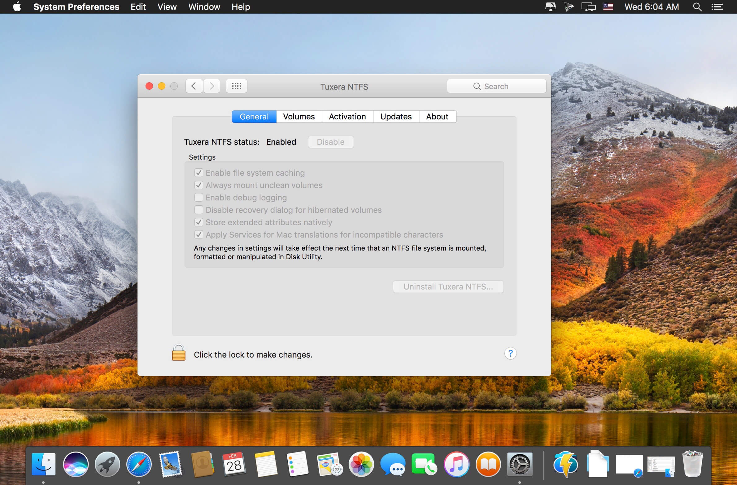 tuxera crack for mac