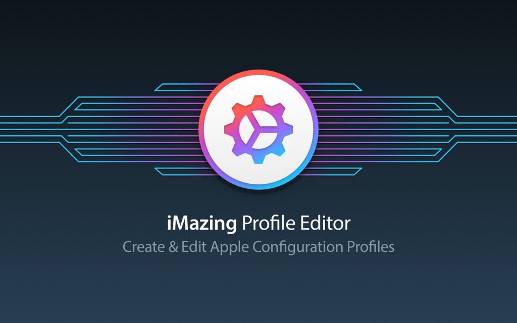 imazing 2.17 mac torrent