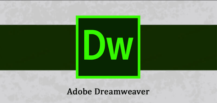 adobe dreamweaver mac torrent