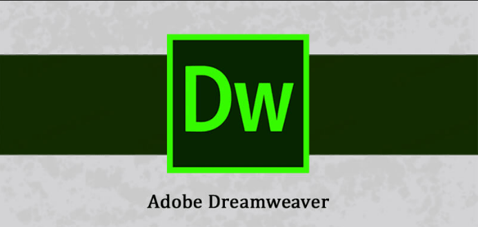 Adobe Dreamweaver For Mac Free Download