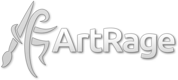 artrage 4 free download torrents