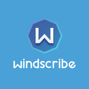 windscribe pro crack mac