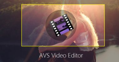 avs video editor activation key no download