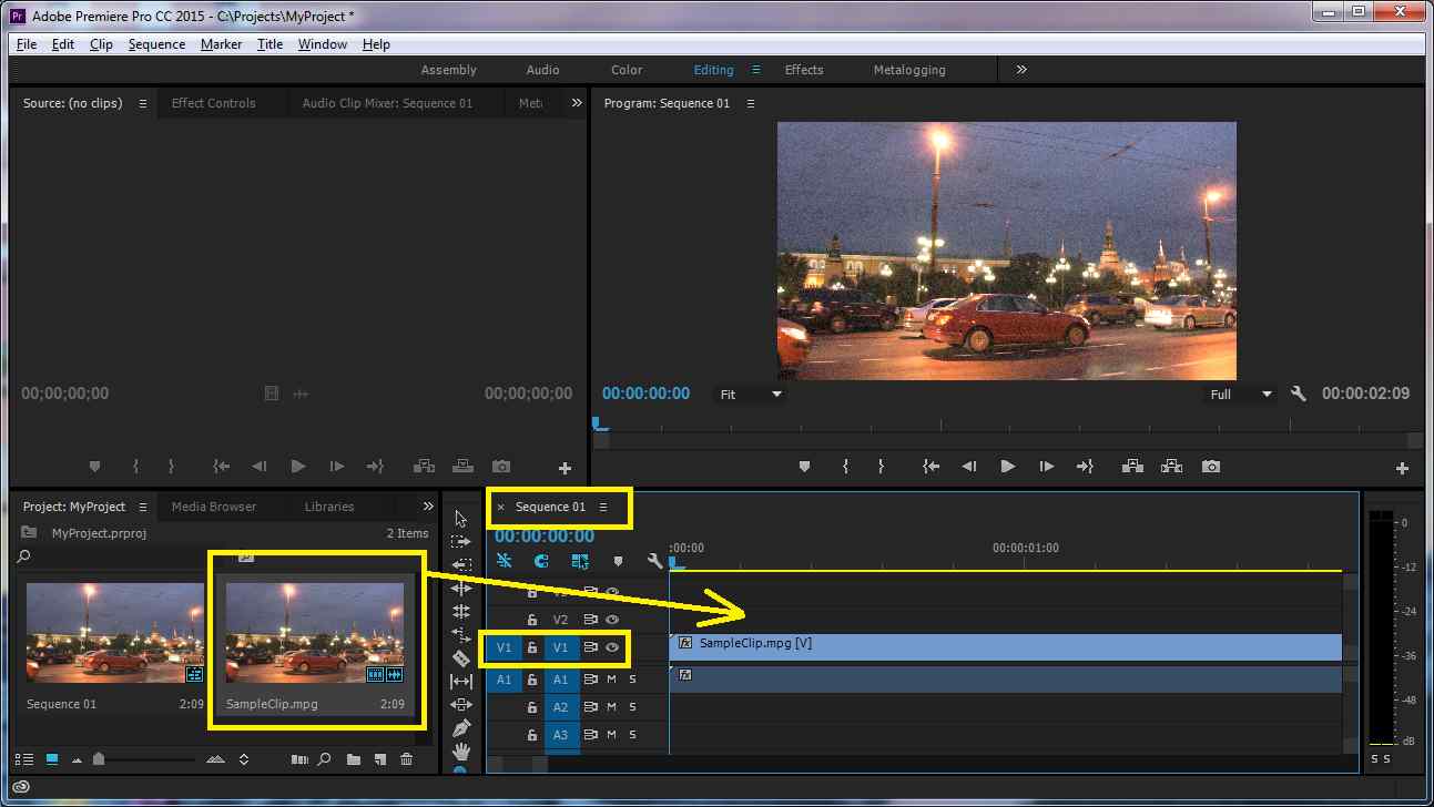 adobe premiere pro cc for mac os x 10.7.5