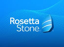 rosetta stone full crack free