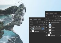 photoshop cs6 windows 10 torrent