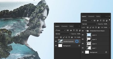 get photoshop for free on mac reddit