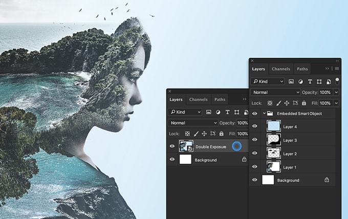 adobe photoshop cc mac