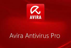 avira vpn crack license key torrent