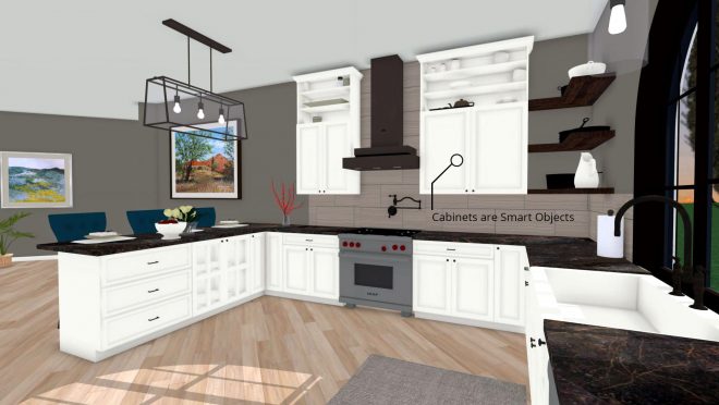 Home Designer Pro C 660x372 