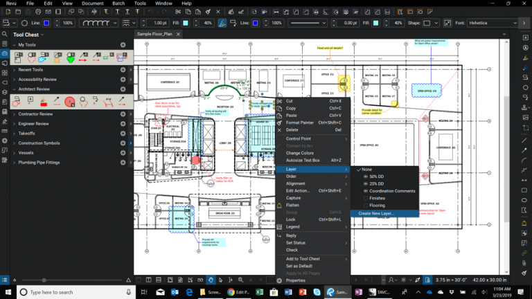 bluebeam serial number and product key free