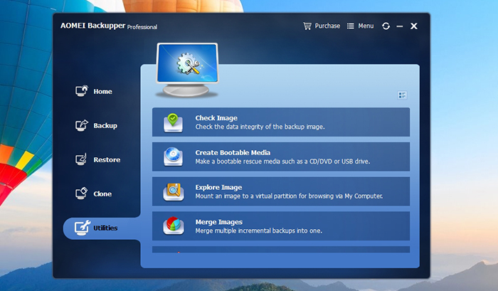 free download AOMEI FoneTool Technician 2.4.2