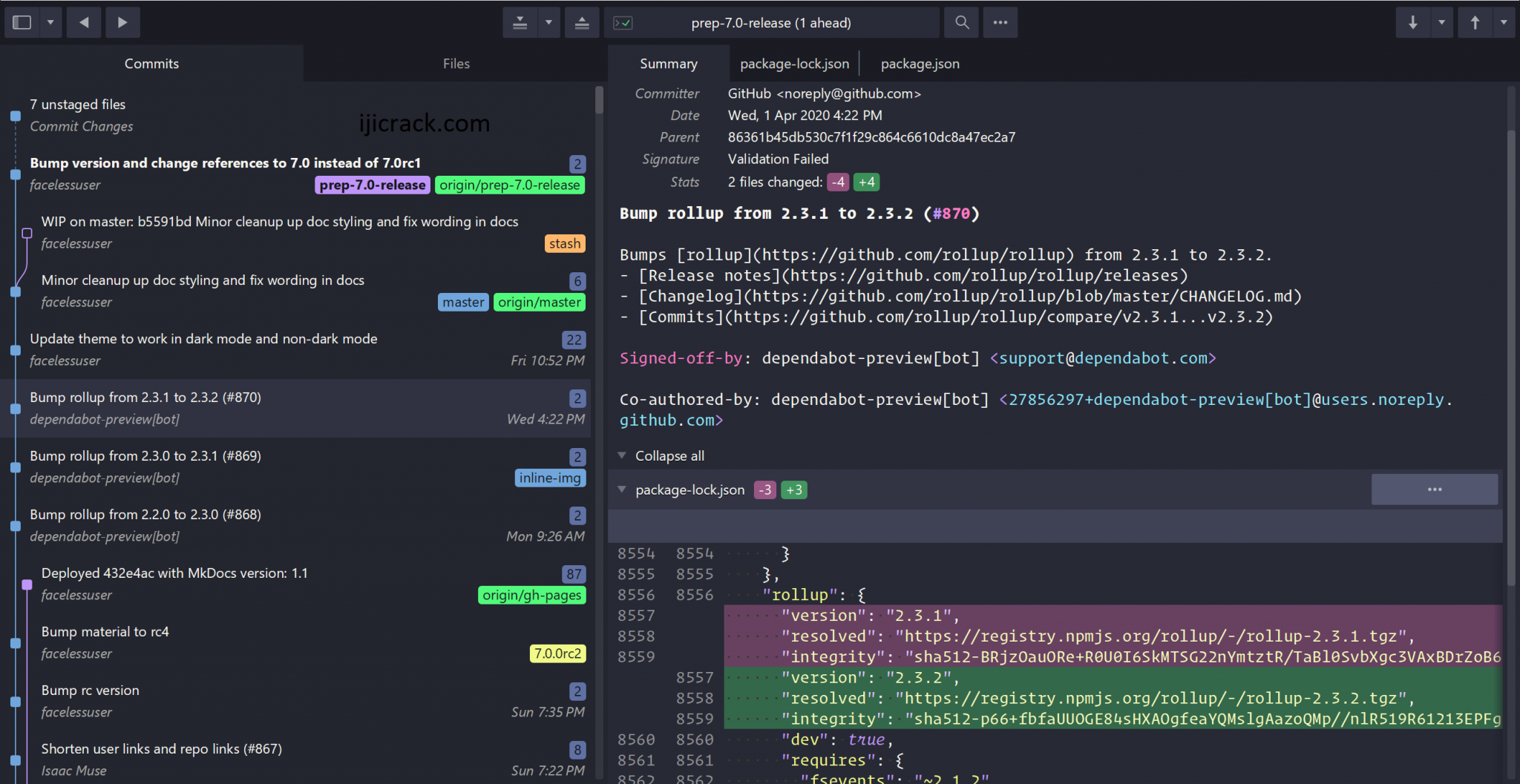 sublime merge license key crack