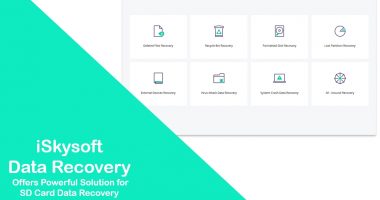 iskysoft data recovery for windows crack