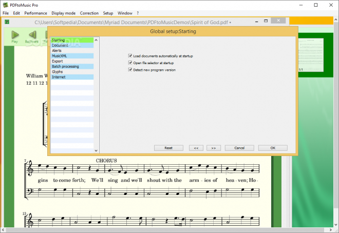 pdftomusic pro 1.6.5 registration code