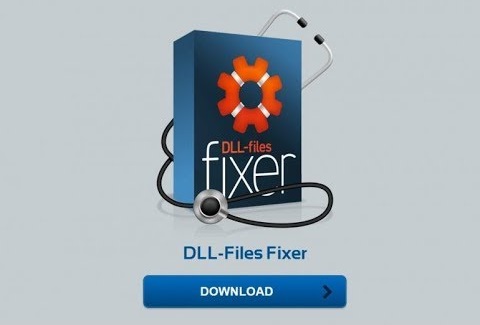 dll file fixer keygen download on torrents