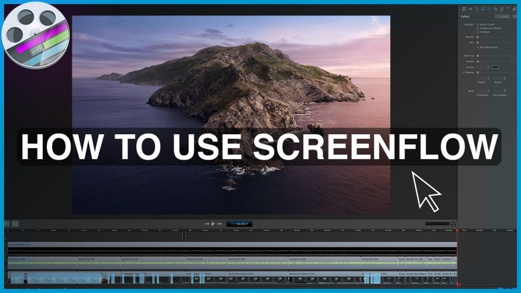 screenflow 10 download