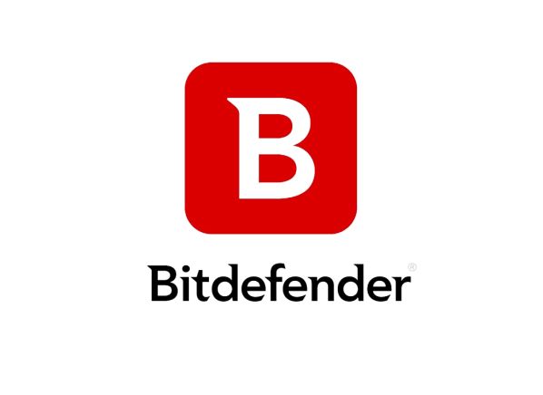 Bitdefender Total Security Crack