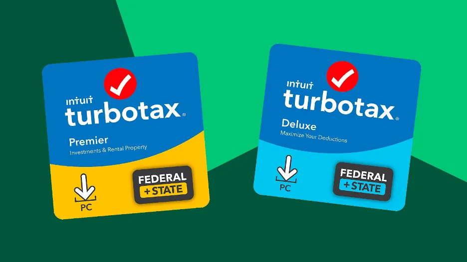 Turbotax Crack