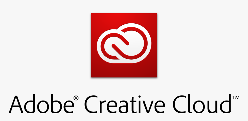 Adobe Creative Cloud Crack