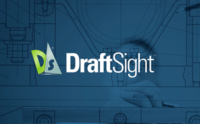 draftsight mac torrent