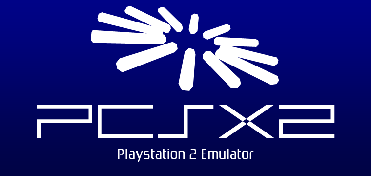  PCSX2 Emulator Crack