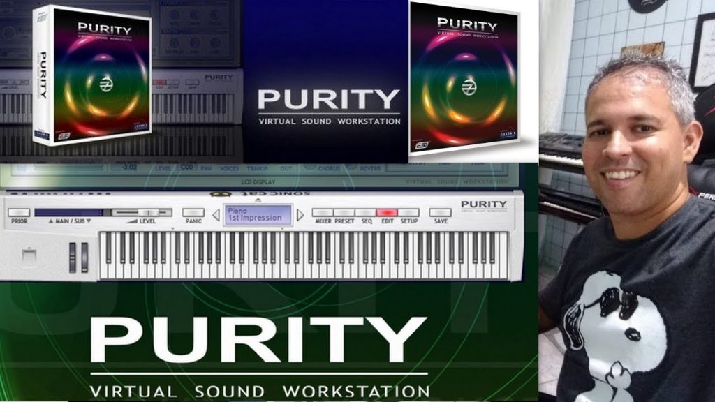 purity vst crack google drive