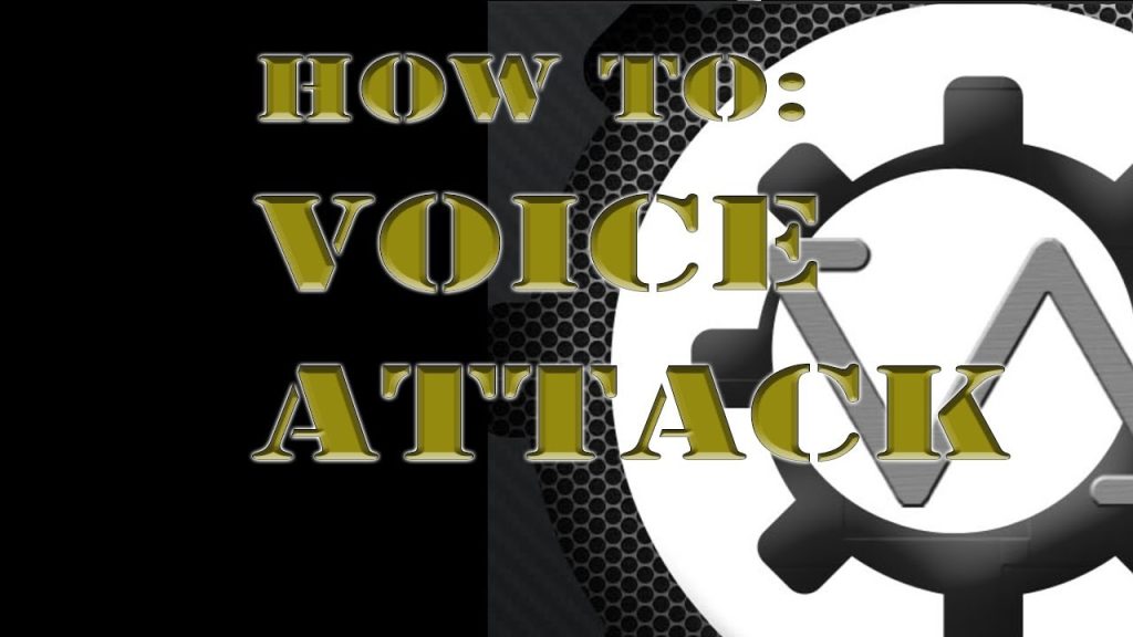 download the new version for apple VoiceAttack 1.10.6