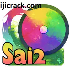 Paint Tool Sai 2 Crack