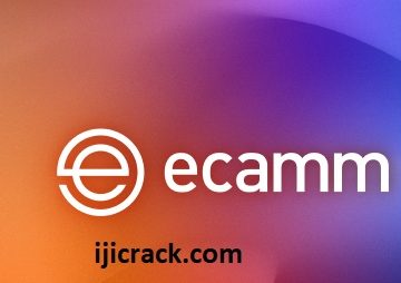 Ecamm Live Crack