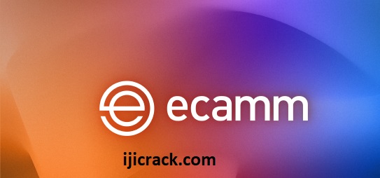 Ecamm Live Crack