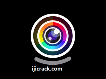 CyberLink YouCam Crack