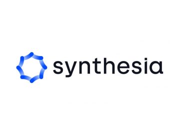 Synthesia Crack